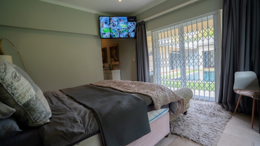 4 Bedroom Property for Sale in Wilkoppies North West